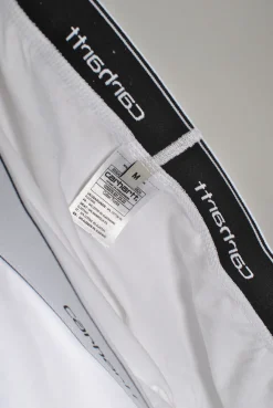 Carhartt WIP 2-Pack Cotton Script Boxers