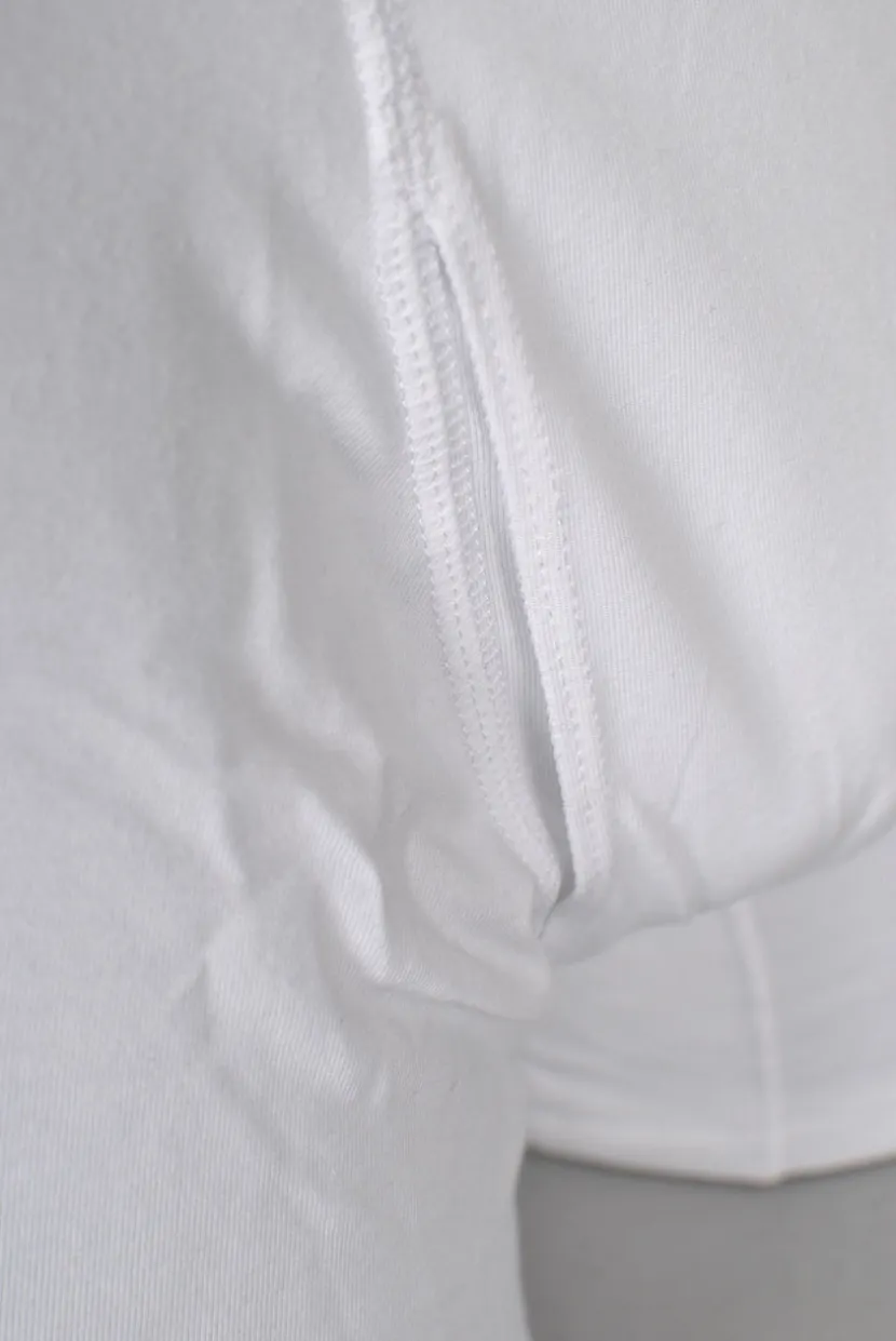 Carhartt WIP 2-Pack Cotton Script Boxers