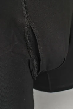 Carhartt WIP 2-Pack Cotton Script Boxers