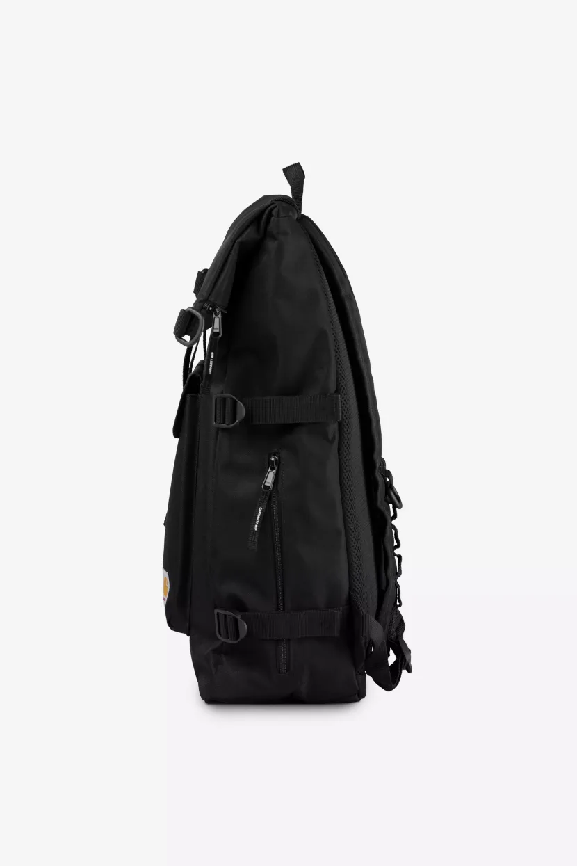 Carhartt WIP Philis Rolltop Backpack 21.5 L