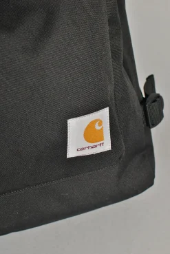 Carhartt WIP Philis Rolltop Backpack 21.5 L
