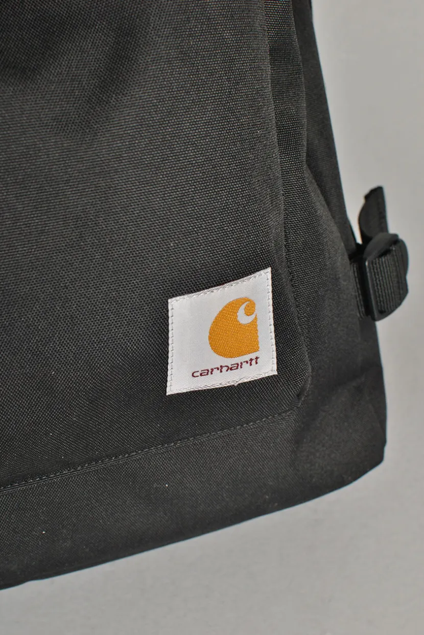 Carhartt WIP Philis Rolltop Backpack 21.5 L