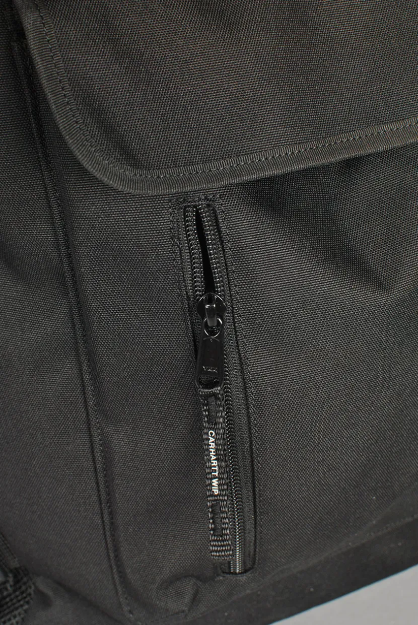 Carhartt WIP Philis Rolltop Backpack 21.5 L