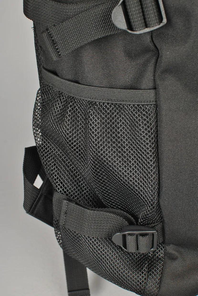 Carhartt WIP Philis Rolltop Backpack 21.5 L