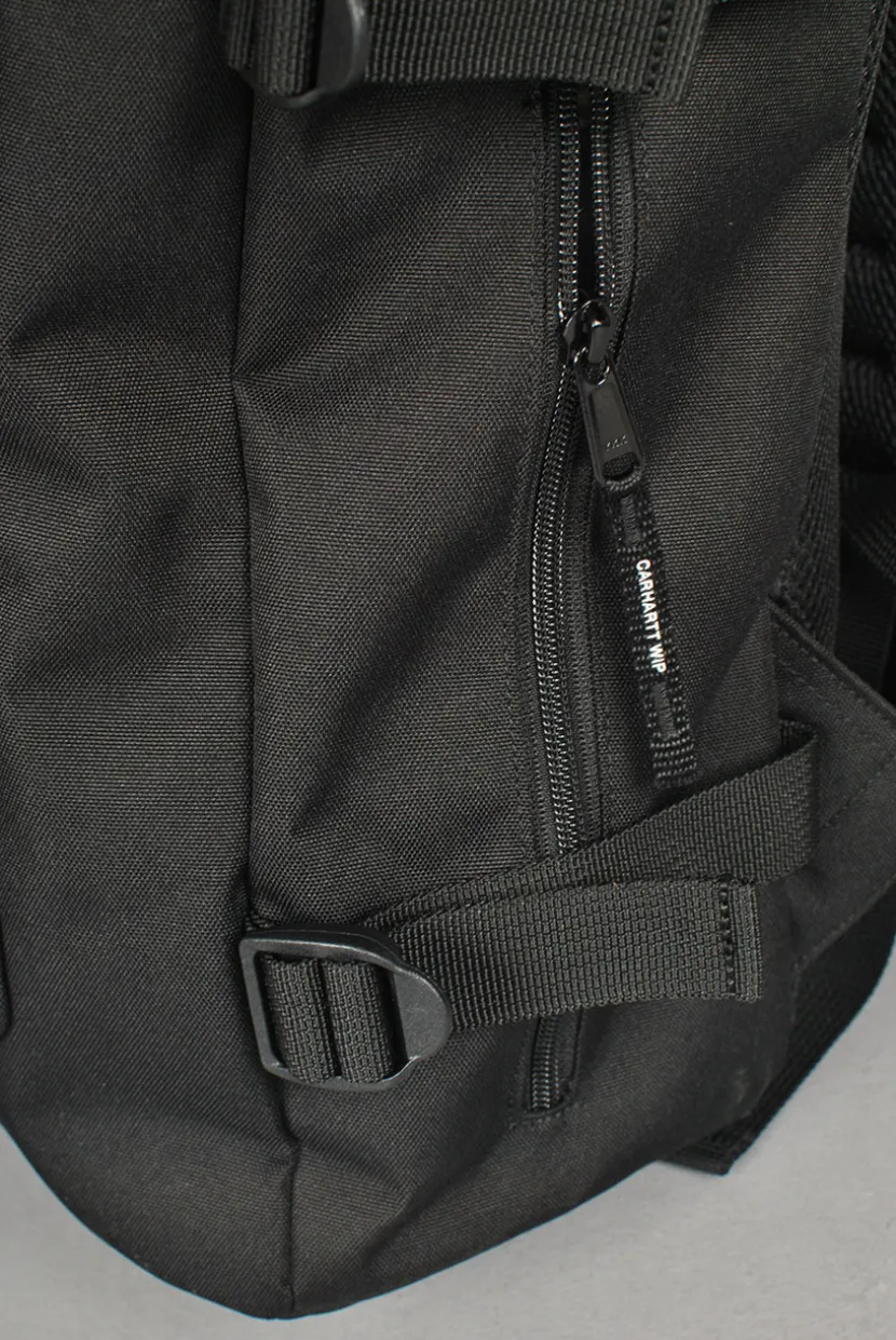Carhartt WIP Philis Rolltop Backpack 21.5 L
