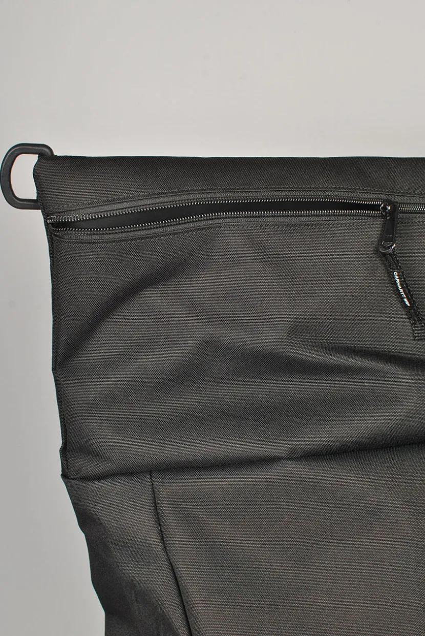 Carhartt WIP Philis Rolltop Backpack 21.5 L