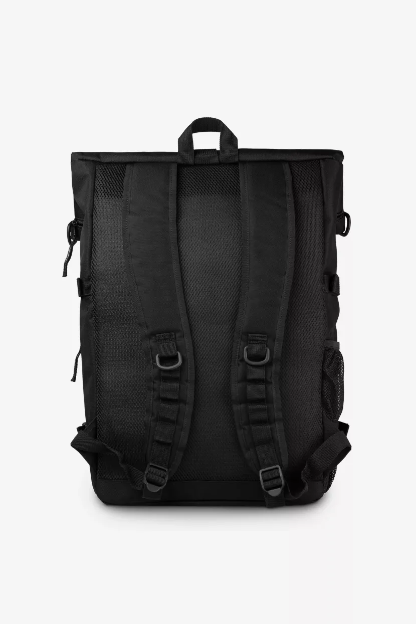 Carhartt WIP Philis Rolltop Backpack 21.5 L