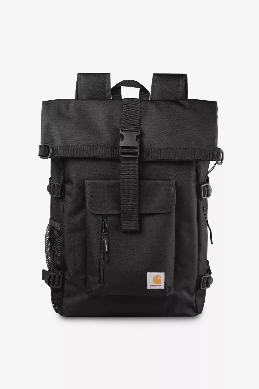 Carhartt WIP Philis Rolltop Backpack 21.5 L