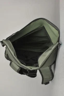 Carhartt WIP Philis Rolltop Backpack 21.5 L