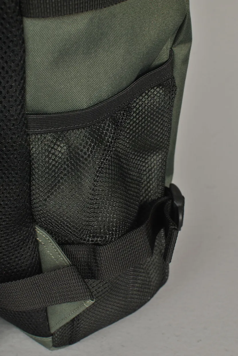 Carhartt WIP Philis Rolltop Backpack 21.5 L