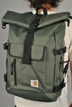 Carhartt WIP Philis Rolltop Backpack 21.5 L