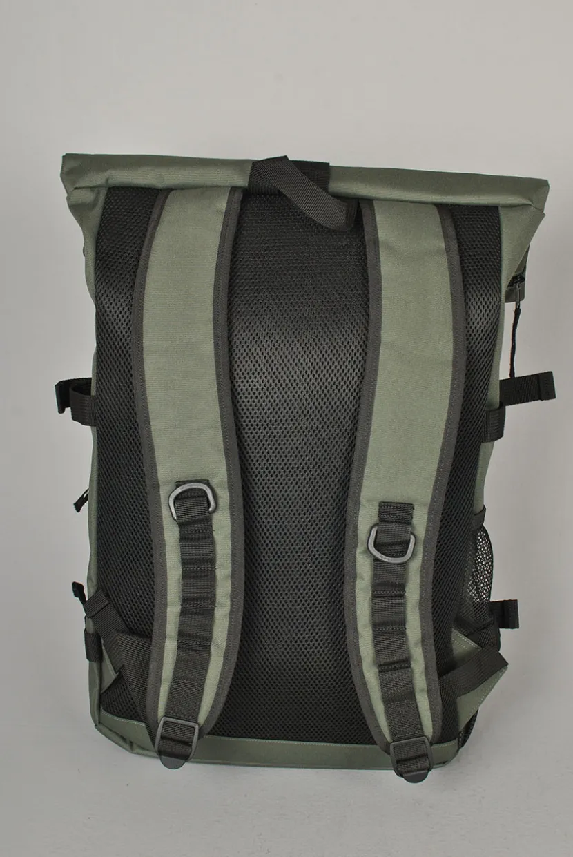 Carhartt WIP Philis Rolltop Backpack 21.5 L