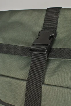 Carhartt WIP Philis Rolltop Backpack 21.5 L
