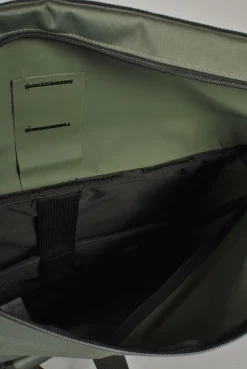 Carhartt WIP Philis Rolltop Backpack 21.5 L