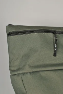 Carhartt WIP Philis Rolltop Backpack 21.5 L