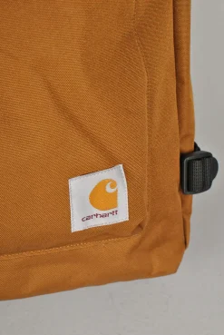 Carhartt WIP Philis Rolltop Backpack 21.5 L