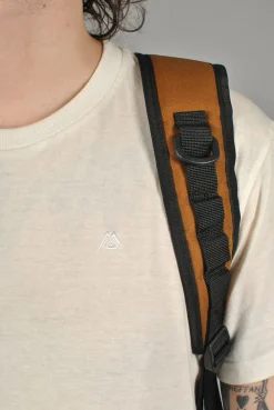 Carhartt WIP Philis Rolltop Backpack 21.5 L