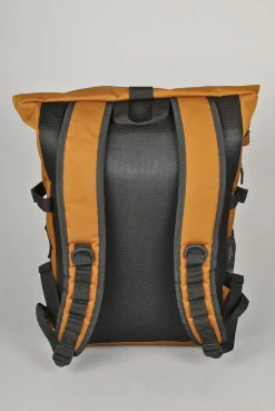 Carhartt WIP Philis Rolltop Backpack 21.5 L