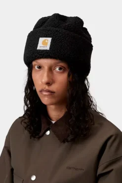 Carhartt WIP Prentis Fleece Beanie