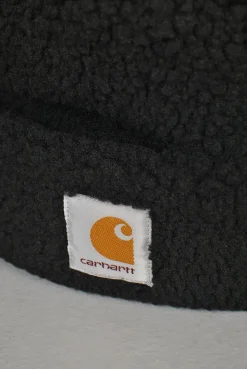 Carhartt WIP Prentis Fleece Beanie