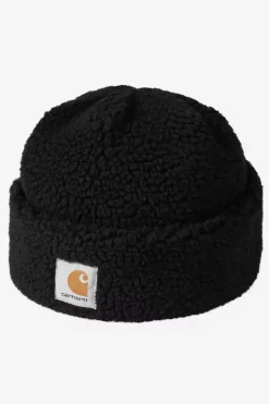 Carhartt WIP Prentis Fleece Beanie