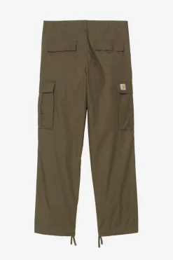 Carhartt WIP Regular Cargo Pant