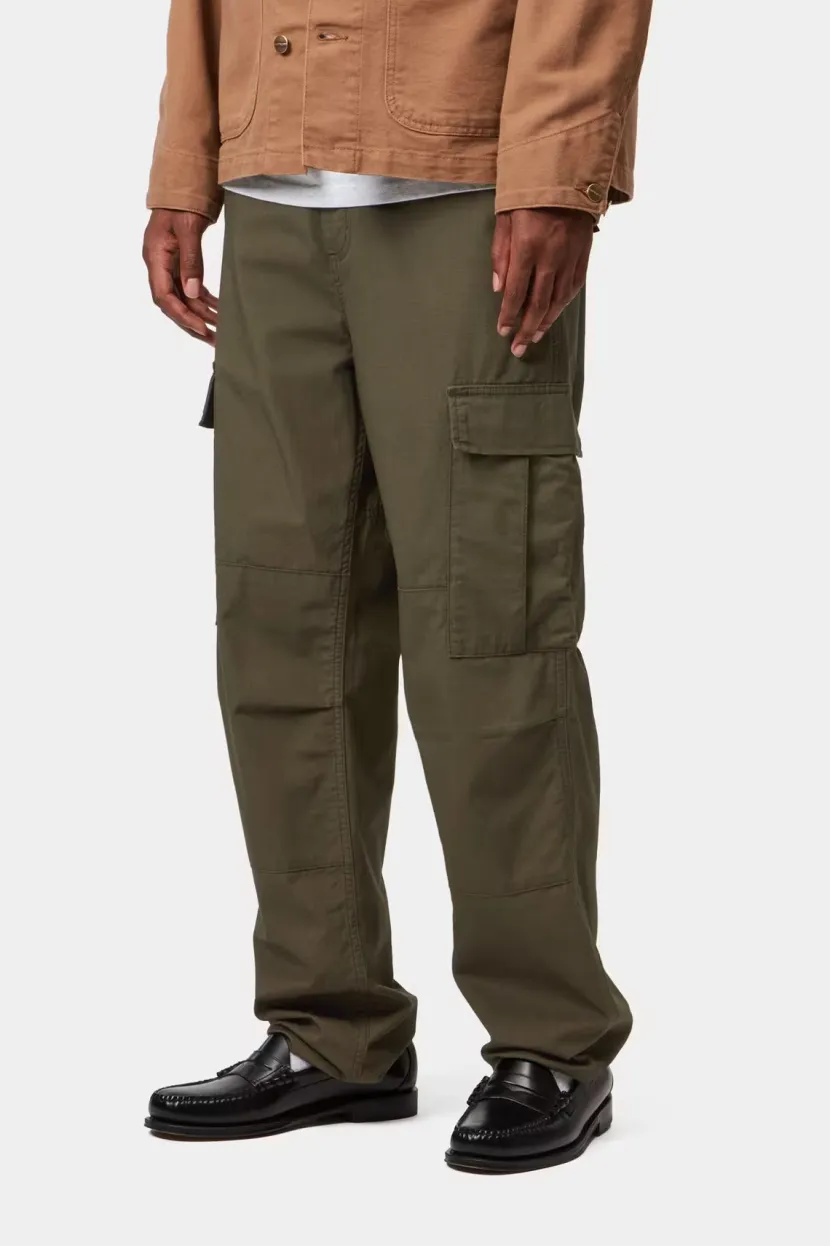 Carhartt WIP Regular Cargo Pant