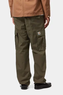 Carhartt WIP Regular Cargo Pant