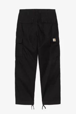 Carhartt WIP Regular Cargo Pant