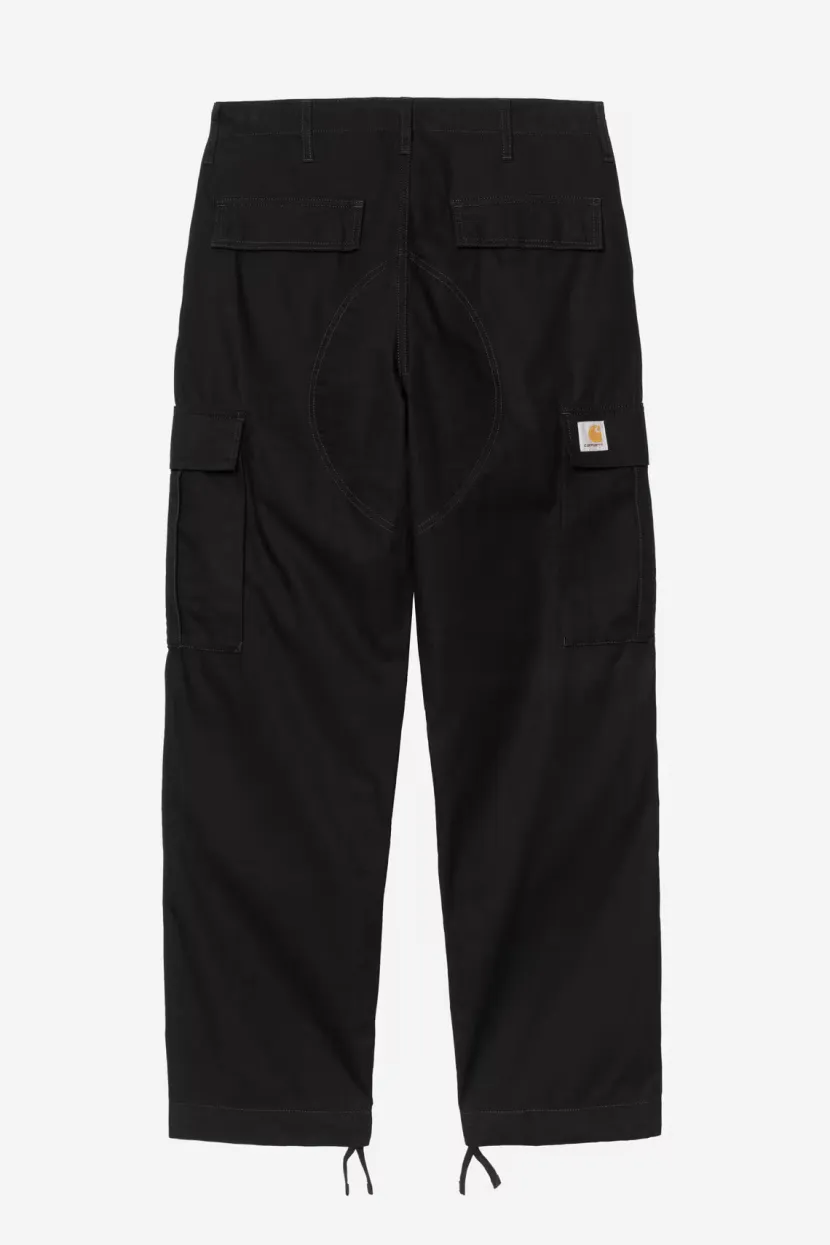 Carhartt WIP Regular Cargo Pant