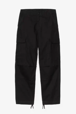 Carhartt WIP Regular Cargo Pant