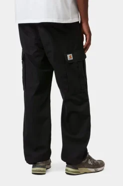Carhartt WIP Regular Cargo Pant