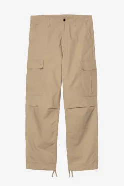 Carhartt WIP Regular Cargo Pant