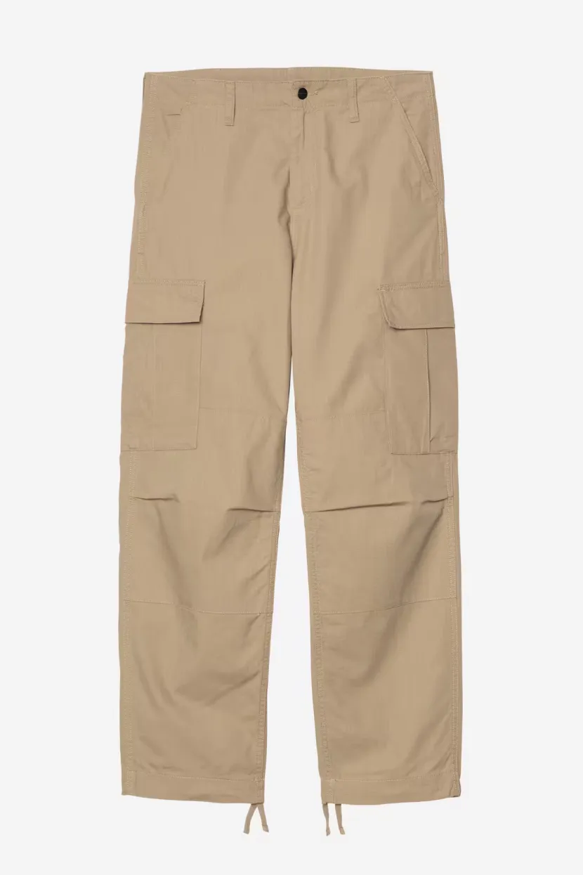 Carhartt WIP Regular Cargo Pant