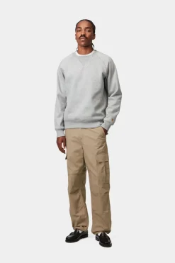Carhartt WIP Regular Cargo Pant