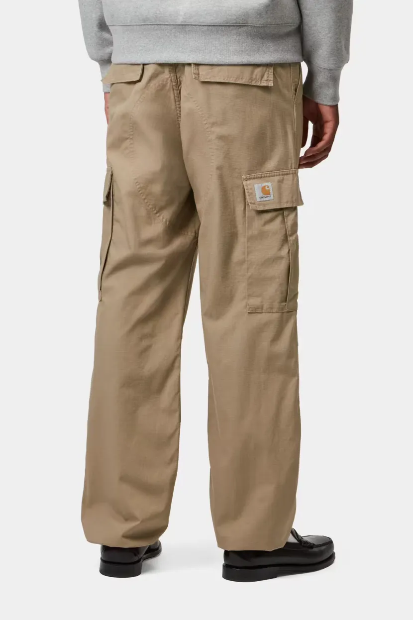 Carhartt WIP Regular Cargo Pant