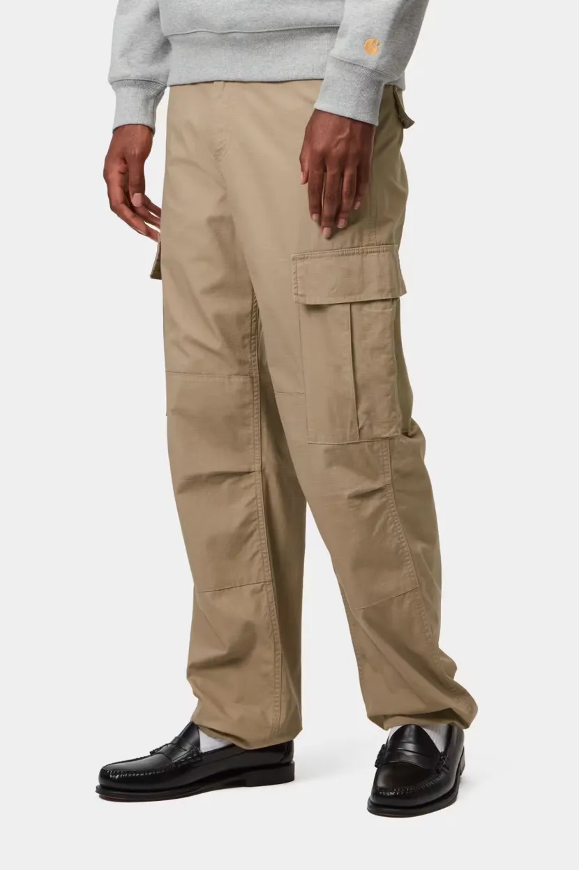 Carhartt WIP Regular Cargo Pant