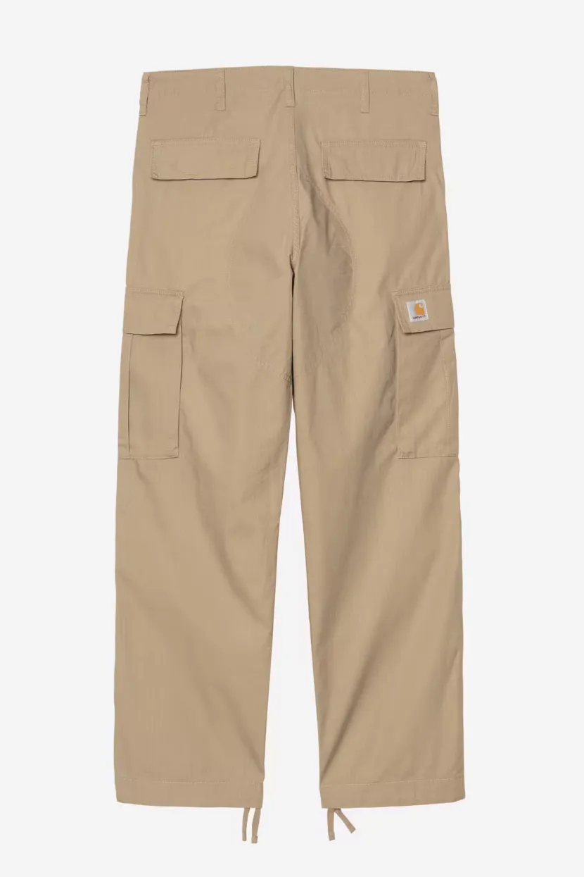 Carhartt WIP Regular Cargo Pant