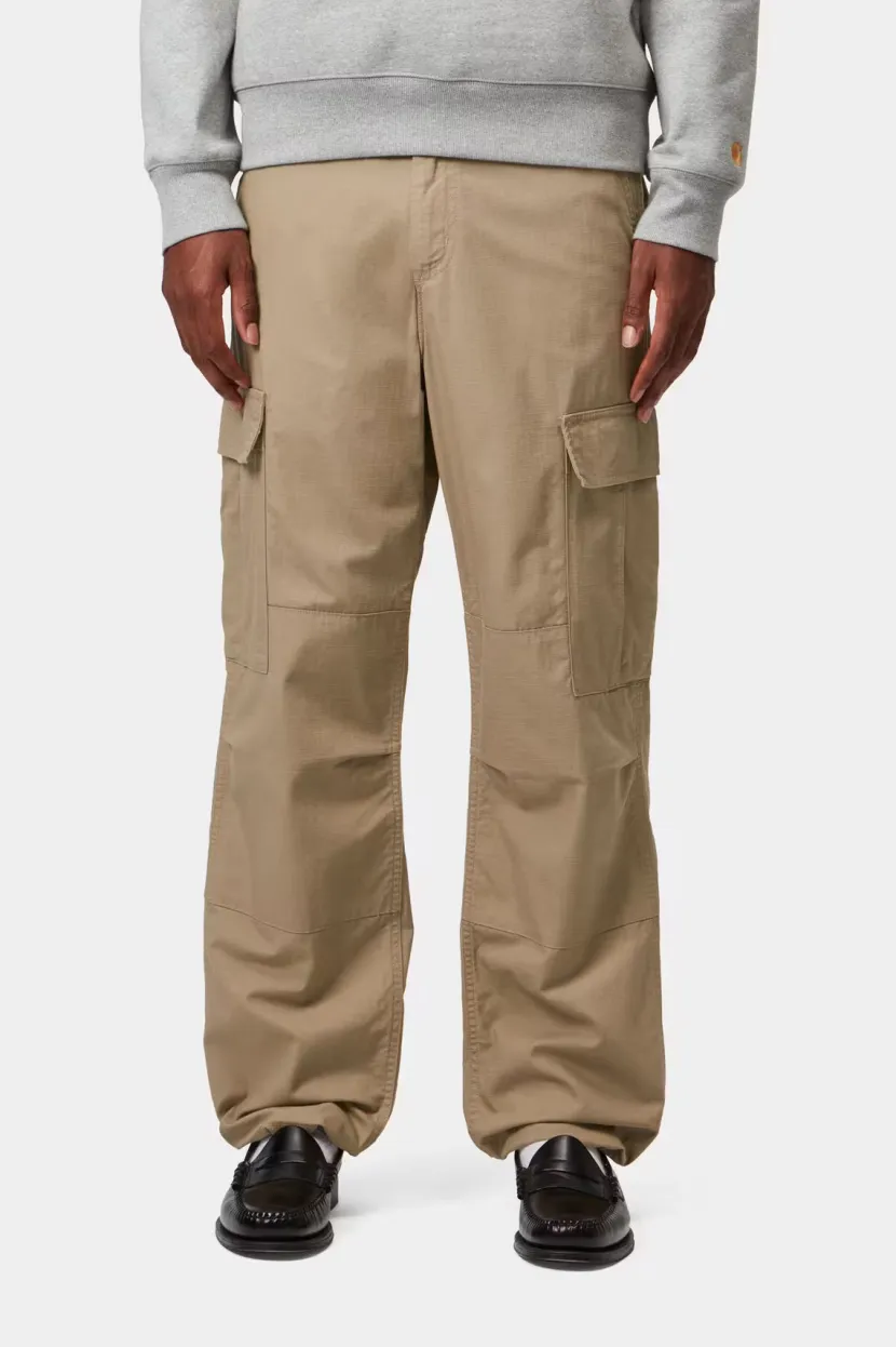 Carhartt WIP Regular Cargo Pant