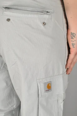 Carhartt WIP Regular Cargo Pant
