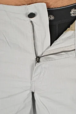 Carhartt WIP Regular Cargo Pant