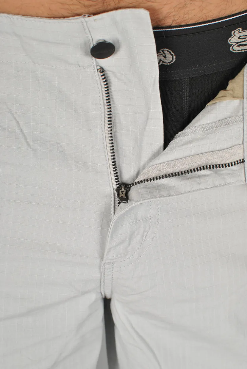 Carhartt WIP Regular Cargo Pant