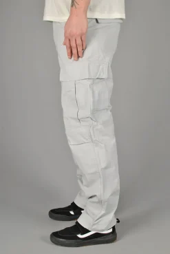 Carhartt WIP Regular Cargo Pant