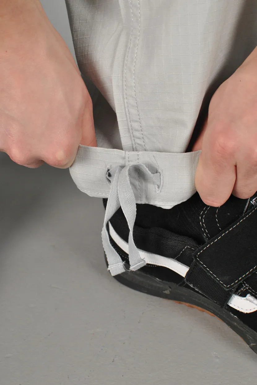 Carhartt WIP Regular Cargo Pant