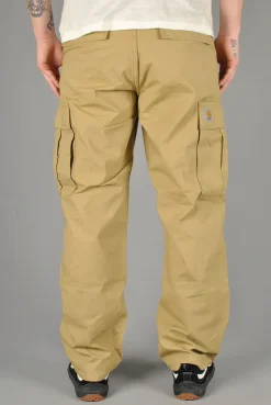 Carhartt WIP Regular Cargo Pant