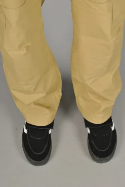 Carhartt WIP Regular Cargo Pant