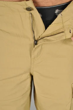 Carhartt WIP Regular Cargo Pant