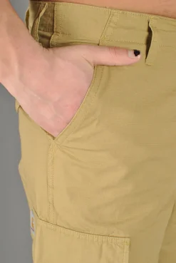 Carhartt WIP Regular Cargo Pant