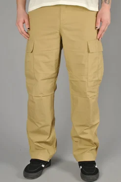 Carhartt WIP Regular Cargo Pant