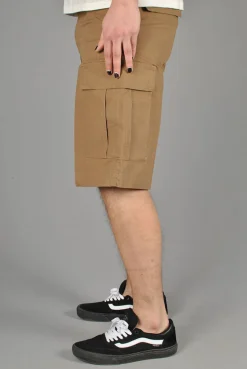 Carhartt WIP Regular Cargo Shorts